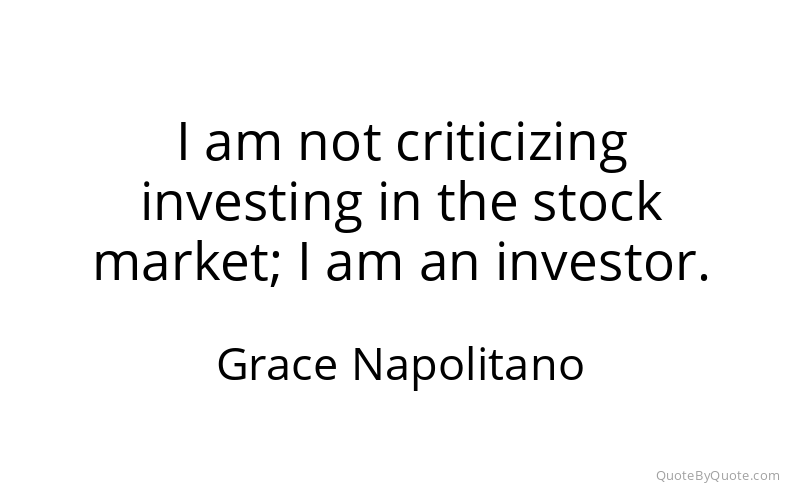 Preview image for this quote by Grace Napolitano