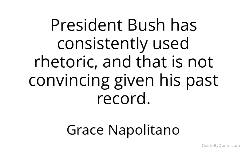 Preview image for this quote by Grace Napolitano