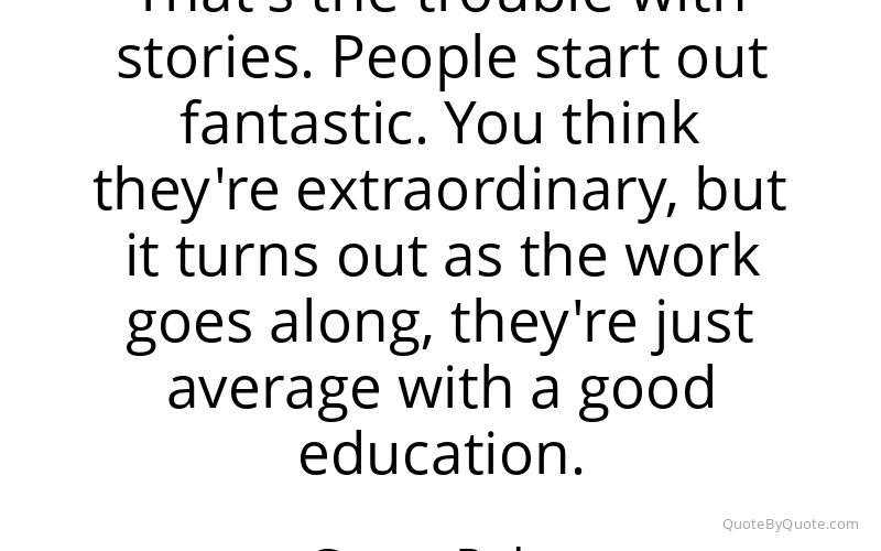 Preview image for this quote by Grace Paley