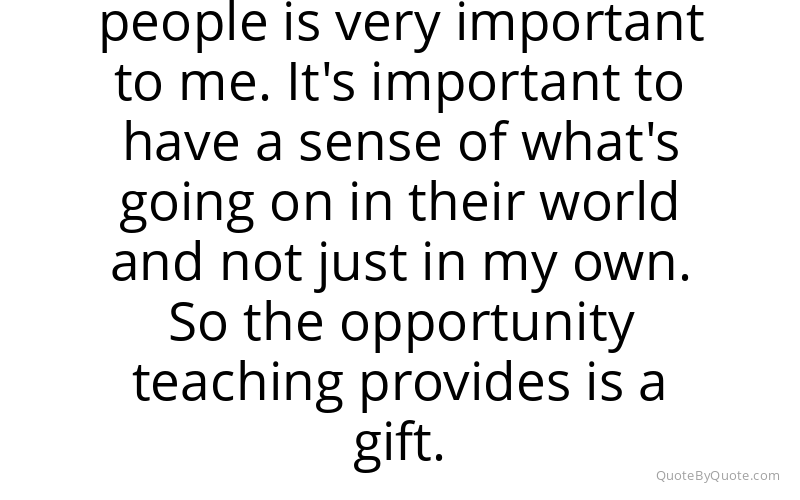 Preview image for this quote by Grace Paley