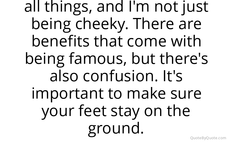 Preview image for this quote by Grace Park
