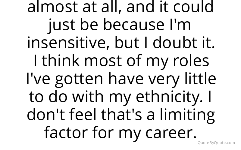 Preview image for this quote by Grace Park