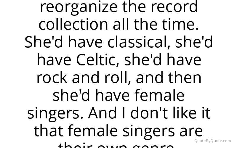 Preview image for this quote by Grace Potter