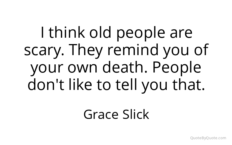 Preview image for this quote by Grace Slick