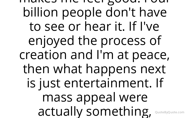 Preview image for this quote by Grace Slick