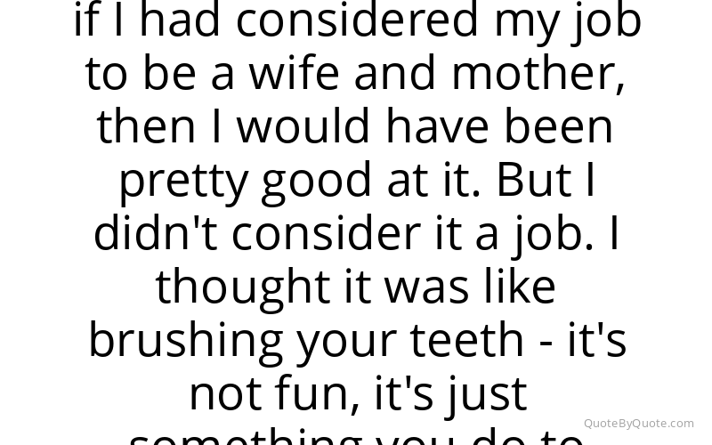 Preview image for this quote by Grace Slick