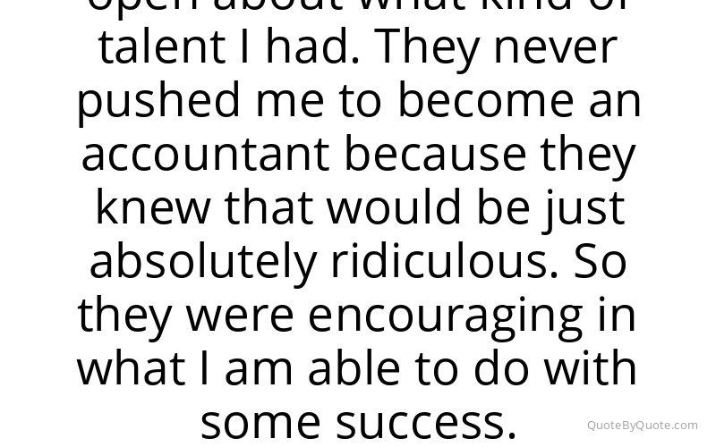 Preview image for this quote by Grace Slick