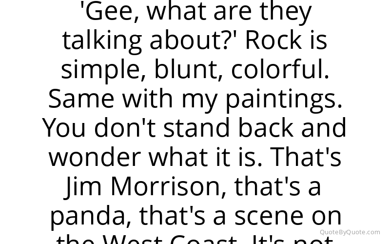 Preview image for this quote by Grace Slick