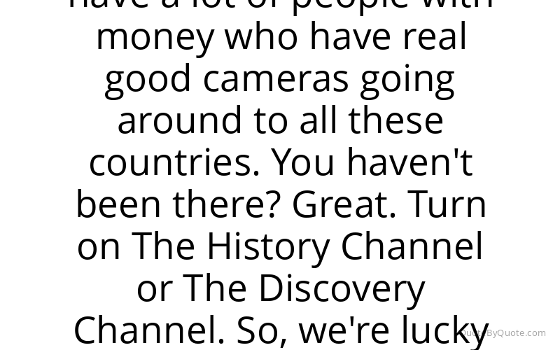 Preview image for this quote by Grace Slick