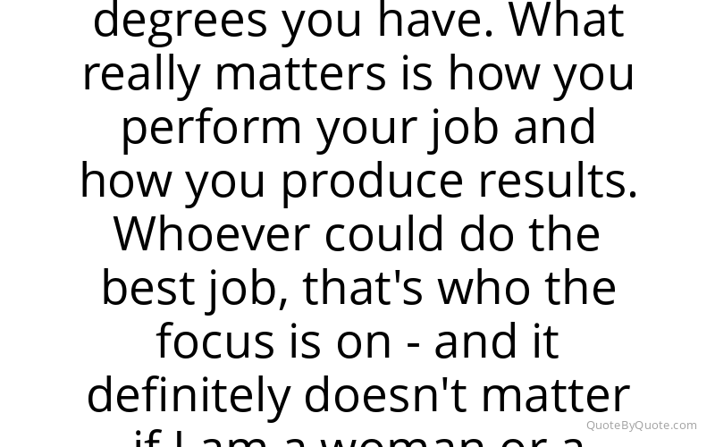 Preview image for this quote by Gracia Martore