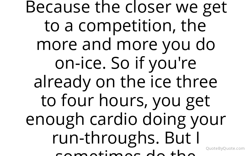 Preview image for this quote by Gracie Gold