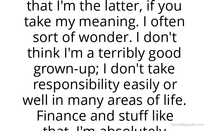 Preview image for this quote by Graeme Base