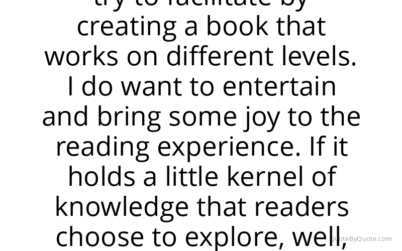 Preview image for this quote by Graeme Base