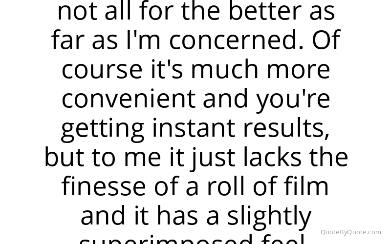 Preview image for this quote by Graeme Le Saux