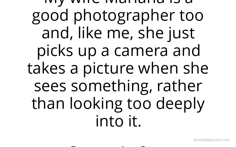 Preview image for this quote by Graeme Le Saux