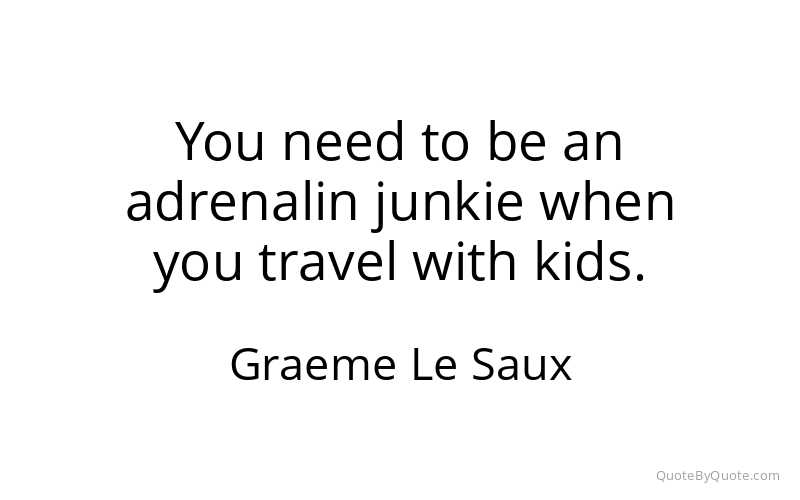 Preview image for this quote by Graeme Le Saux