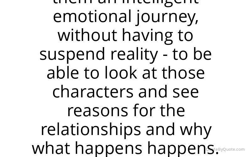 Preview image for this quote by Graeme Murphy
