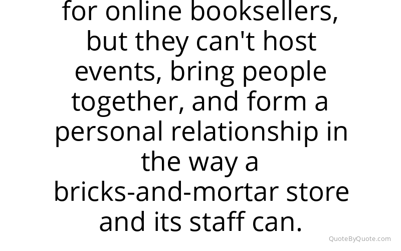 Preview image for this quote by Graeme Simsion