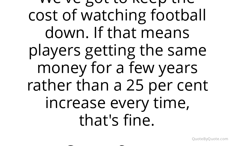 Preview image for this quote by Graeme Souness
