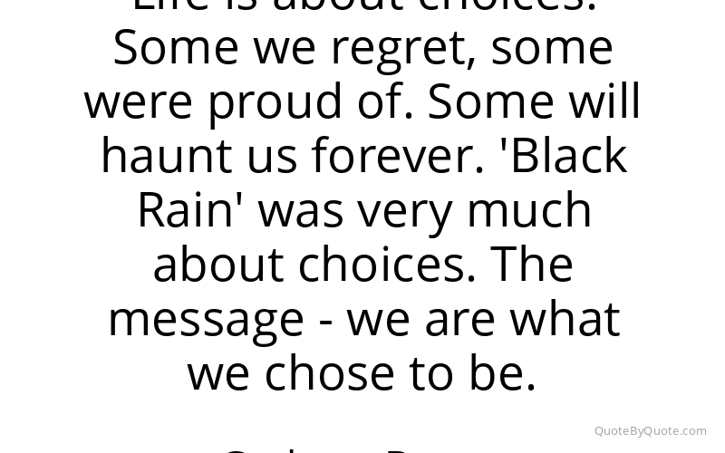 Preview image for this quote by Graham Brown