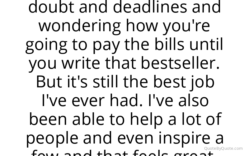 Preview image for this quote by Graham Brown