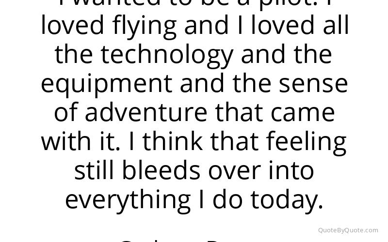 Preview image for this quote by Graham Brown