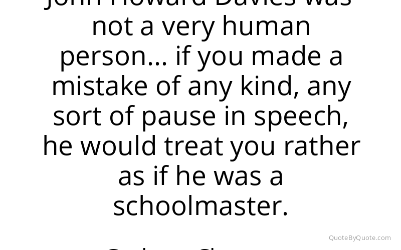 Preview image for this quote by Graham Chapman
