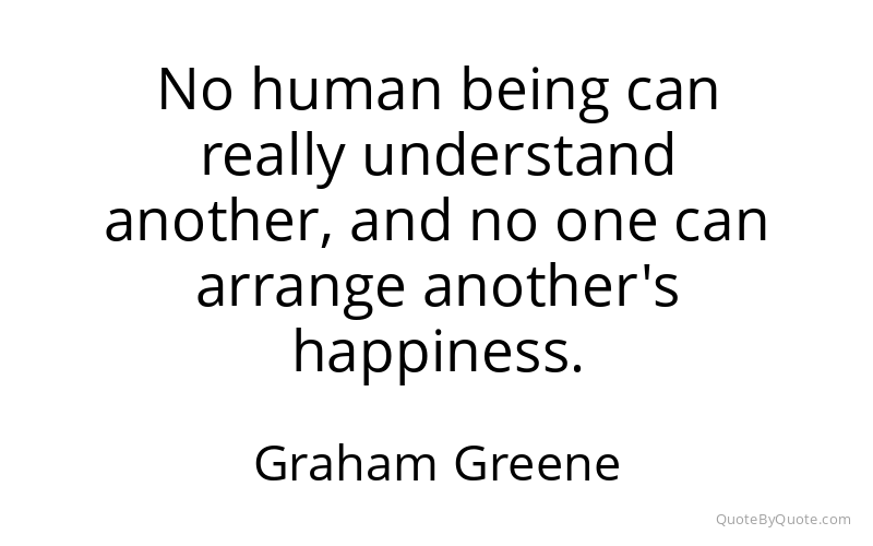 Preview image for this quote by Graham Greene