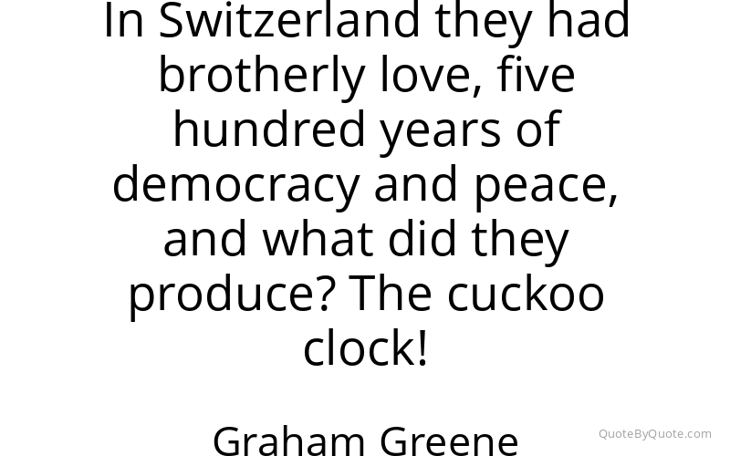 Preview image for this quote by Graham Greene