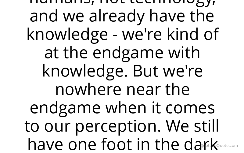 Preview image for this quote by Graham Hawkes