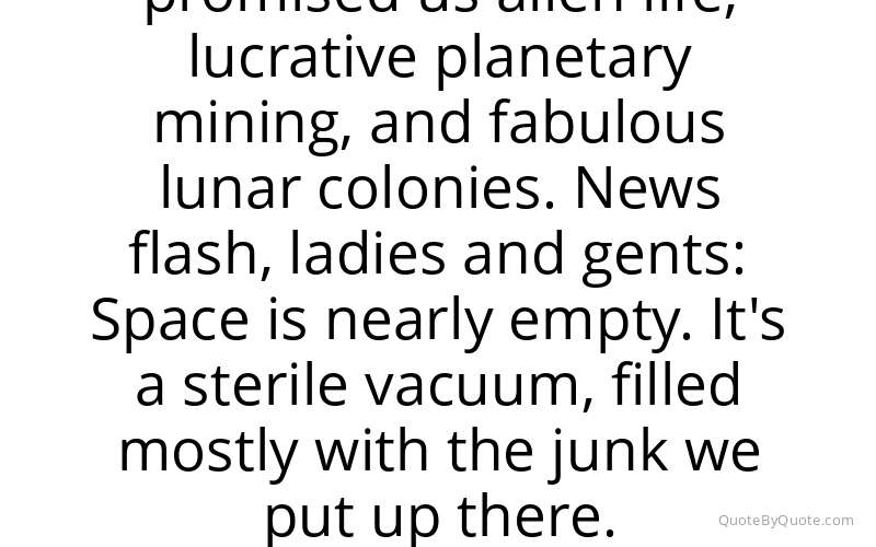 Preview image for this quote by Graham Hawkes
