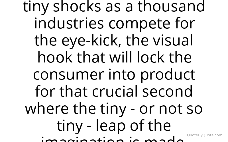 Preview image for this quote by Graham Joyce
