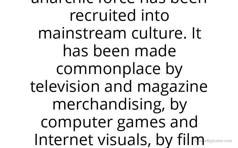 Preview image for this quote by Graham Joyce