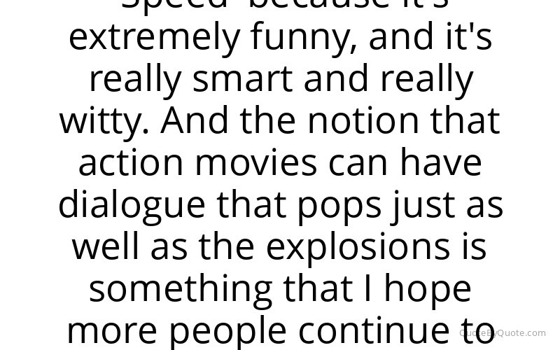 Preview image for this quote by Graham Moore