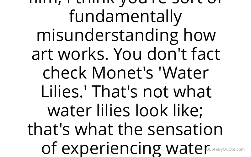 Preview image for this quote by Graham Moore