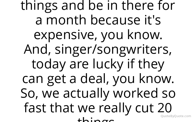 Preview image for this quote by Graham Nash