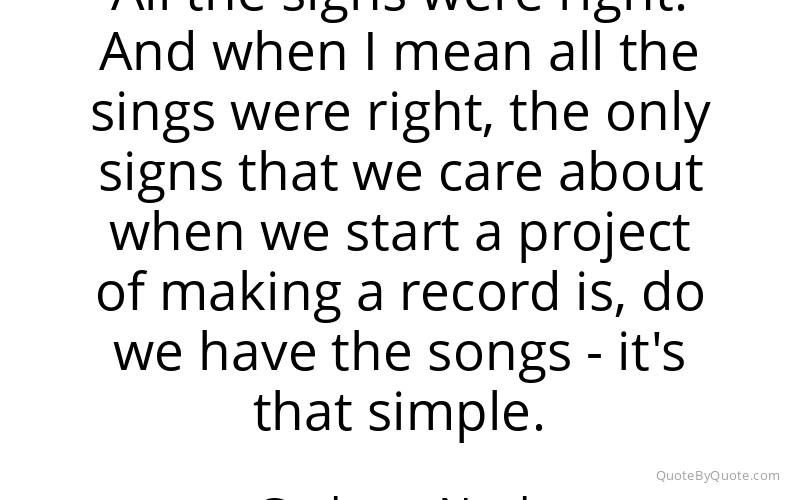 Preview image for this quote by Graham Nash