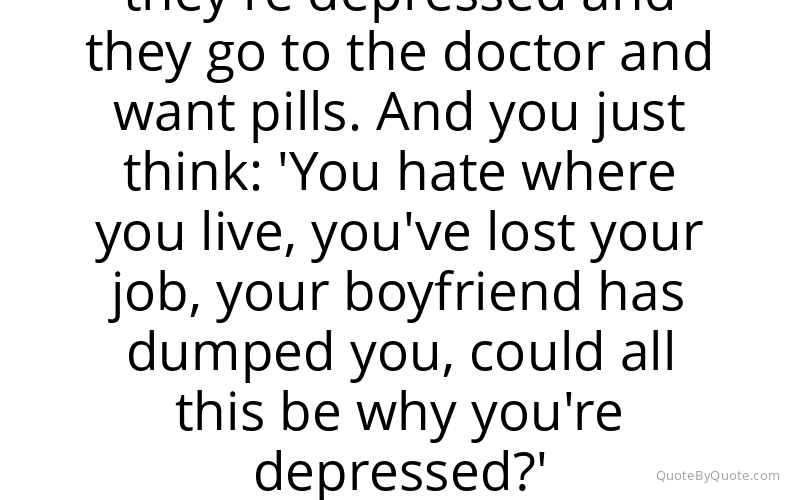 Preview image for this quote by Graham Norton