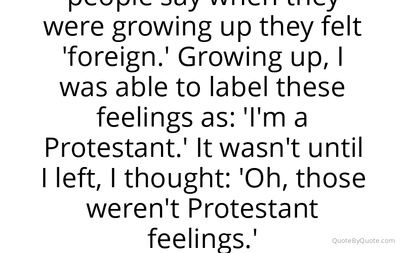 Preview image for this quote by Graham Norton