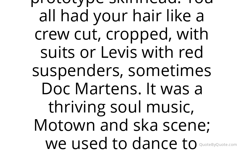 Preview image for this quote by Graham Parker