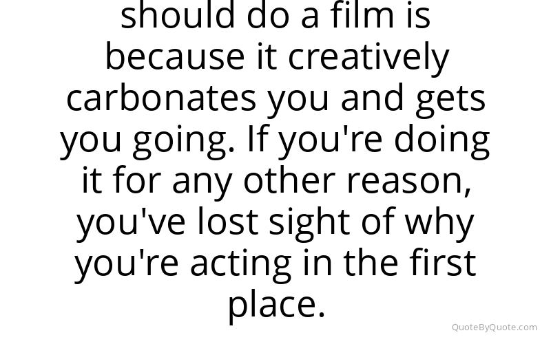 Preview image for this quote by Graham Phillips