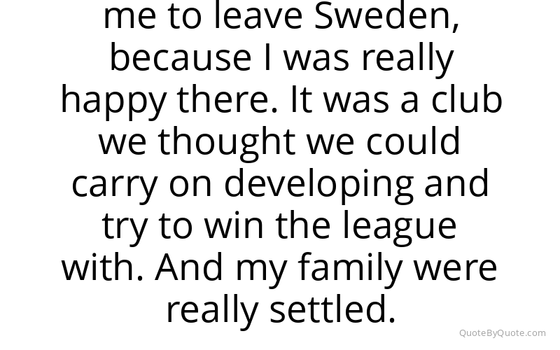 Preview image for this quote by Graham Potter