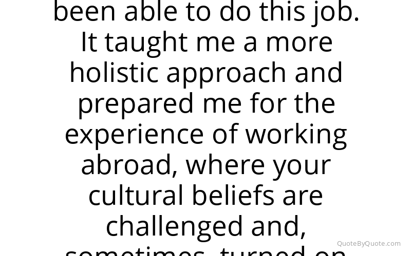Preview image for this quote by Graham Potter
