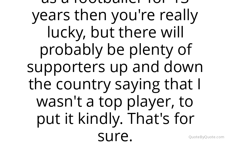 Preview image for this quote by Graham Potter
