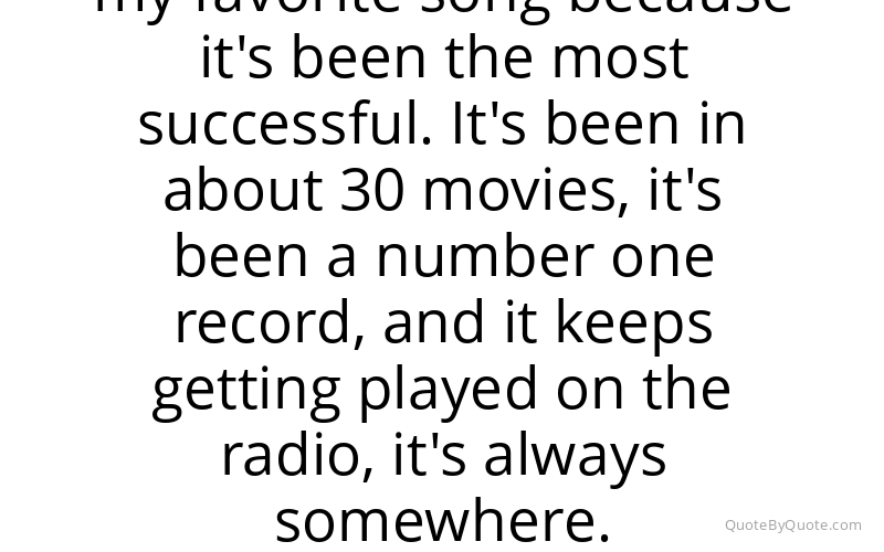 Preview image for this quote by Graham Russell
