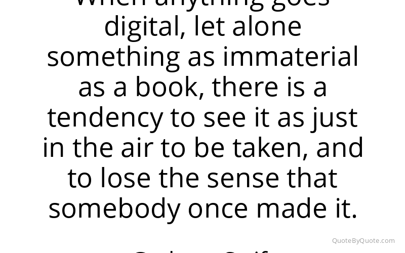 Preview image for this quote by Graham Swift