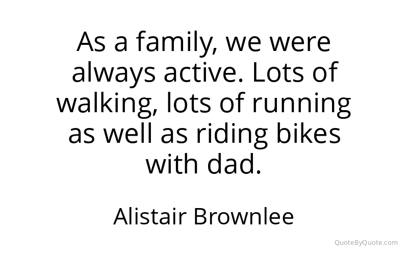 Preview image for this quote by Alistair Brownlee