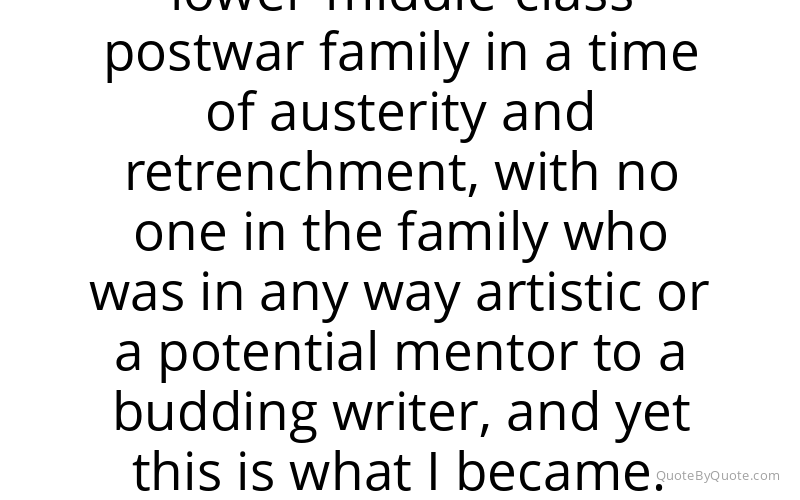 Preview image for this quote by Graham Swift
