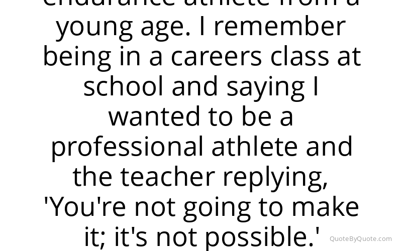 Preview image for this quote by Alistair Brownlee