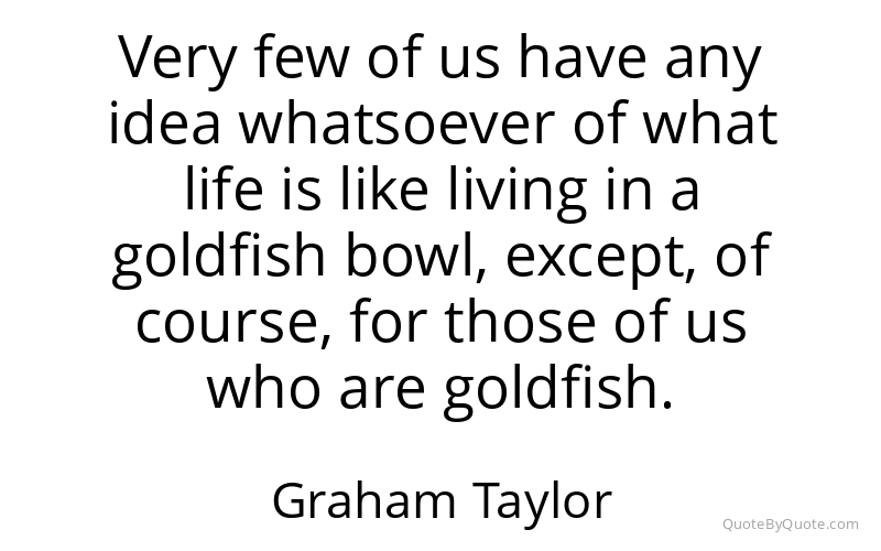 Preview image for this quote by Graham Taylor